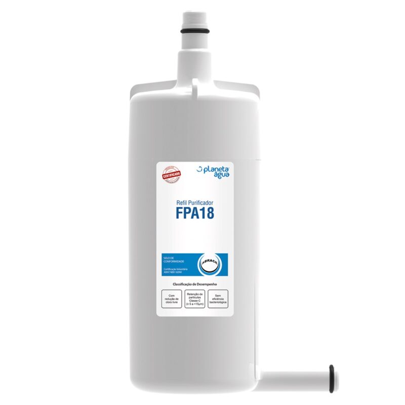 Refil FPA18
